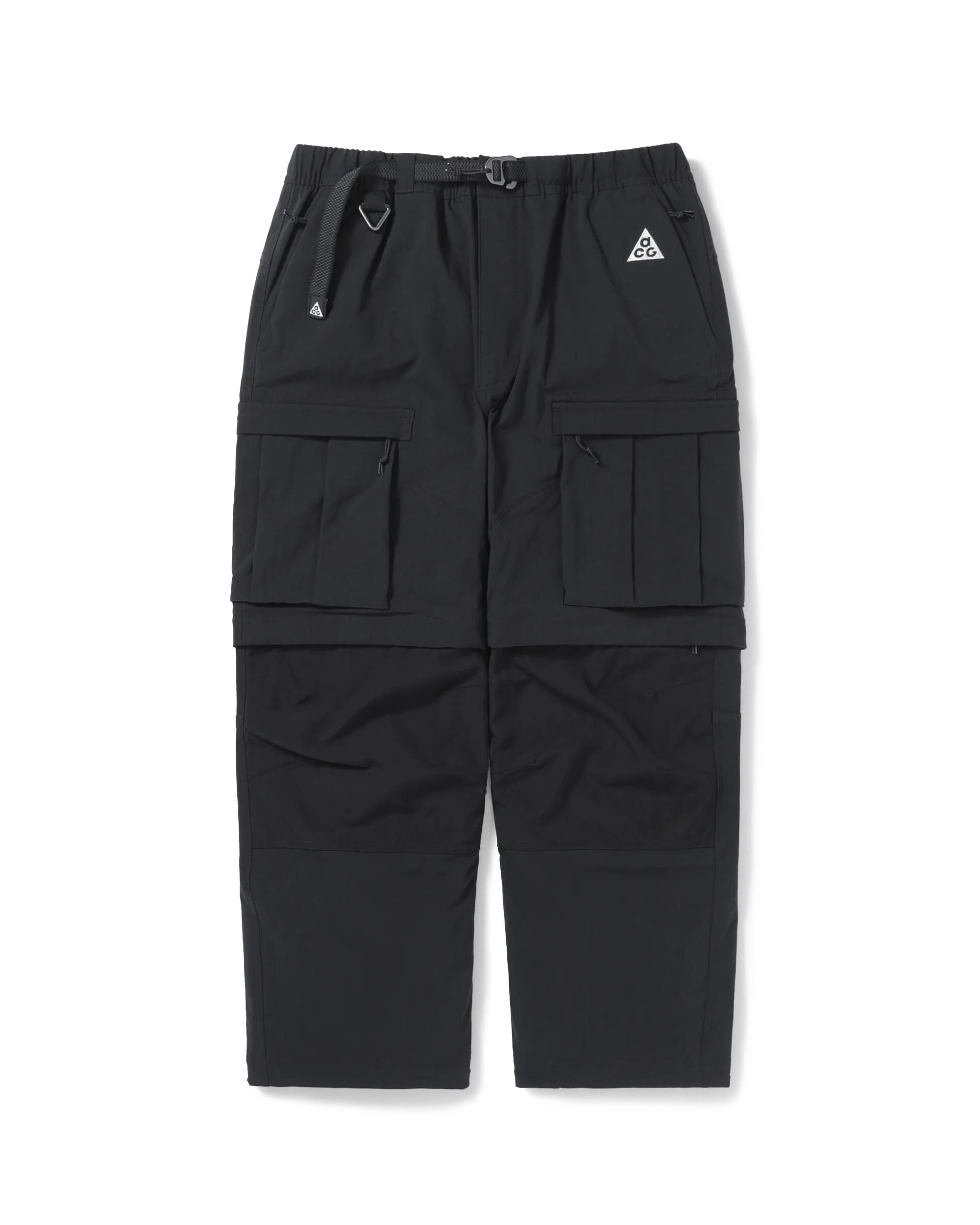 AS M ACG SMITH SUMMIT CARGO PANT