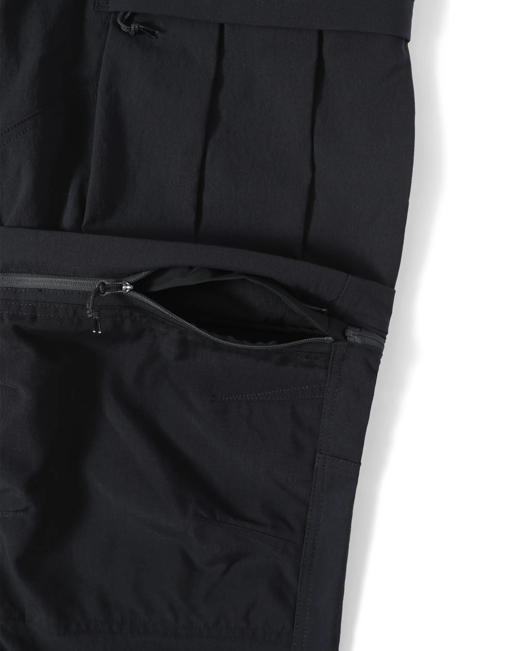 AS M ACG SMITH SUMMIT CARGO PANT