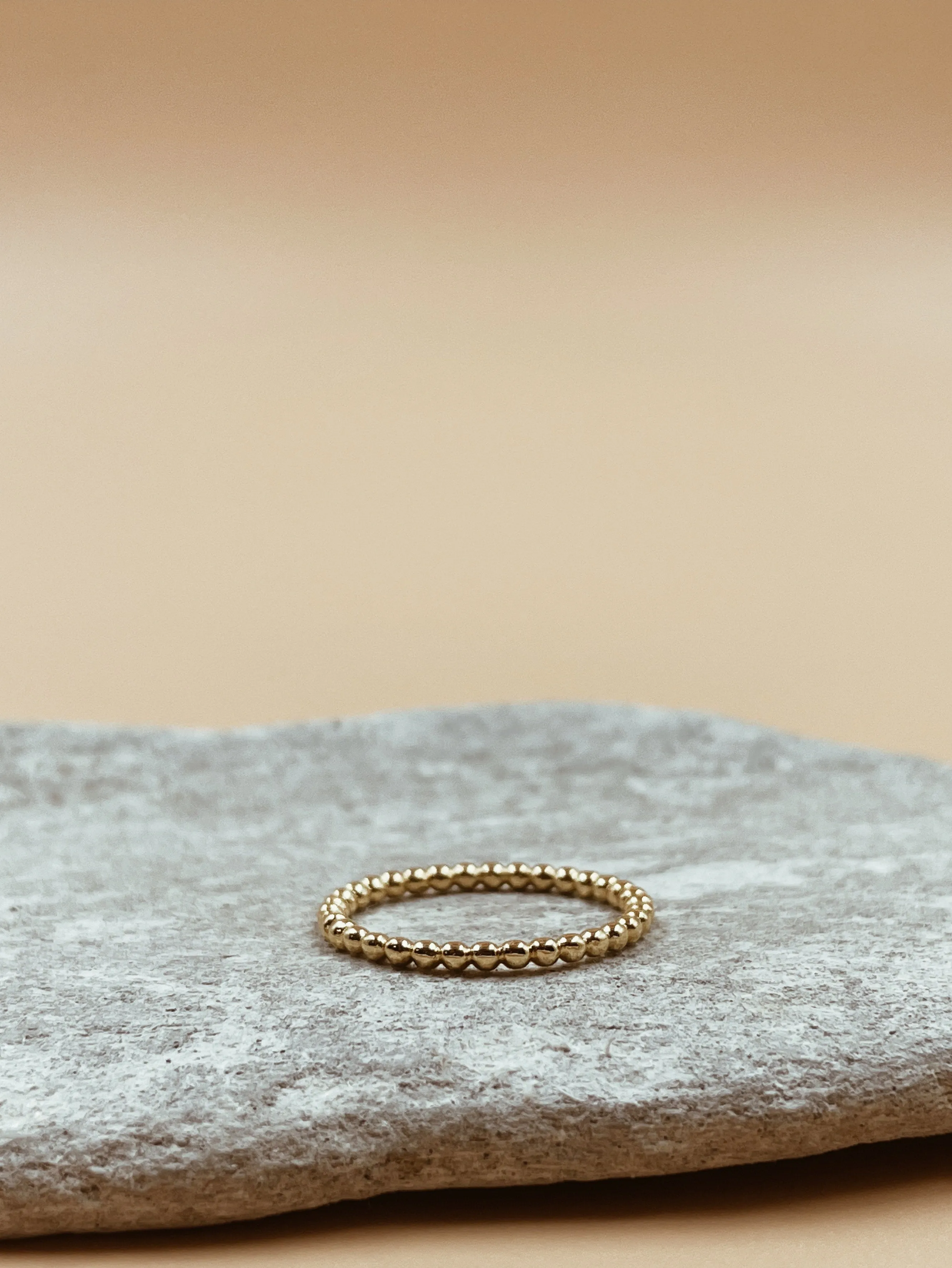 Aura Ring