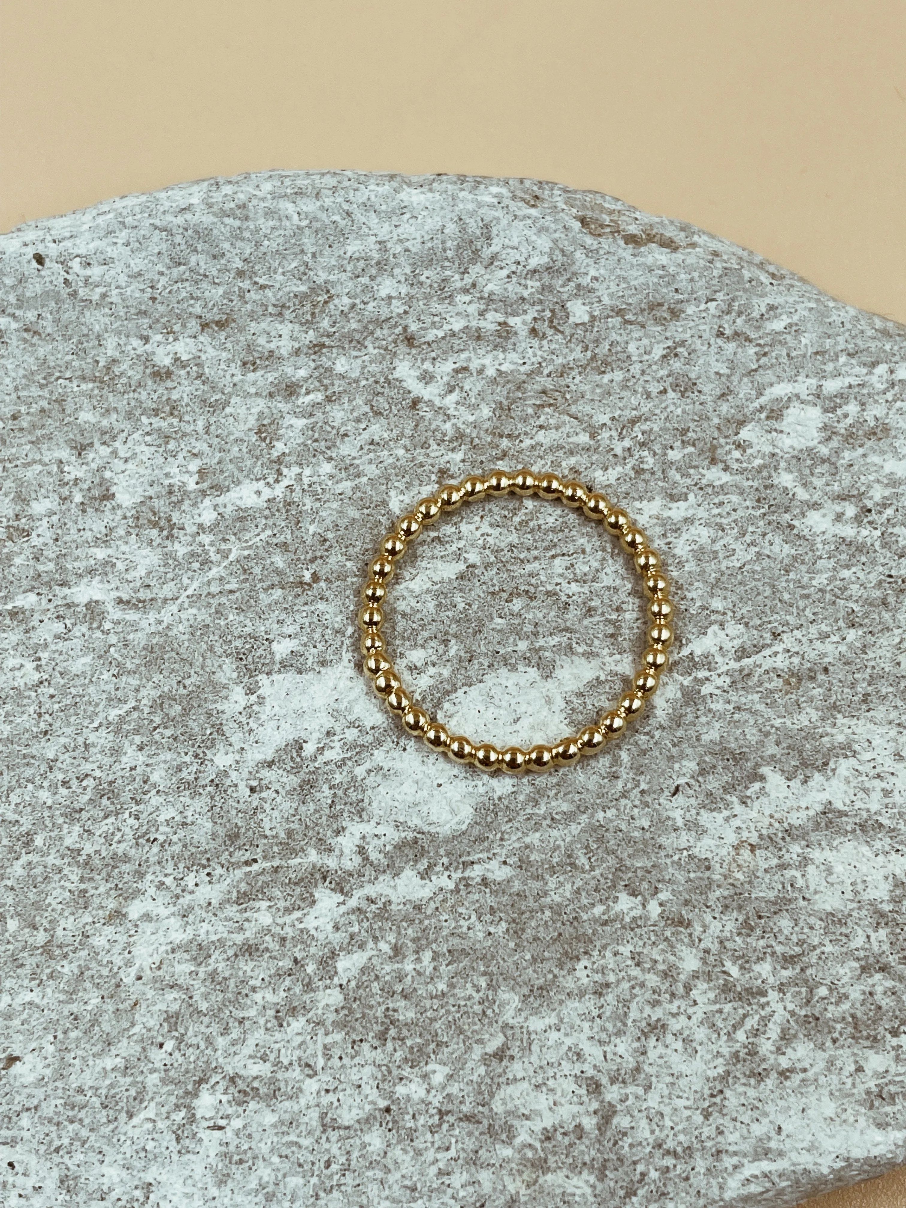 Aura Ring