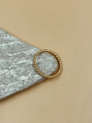 Aura Ring