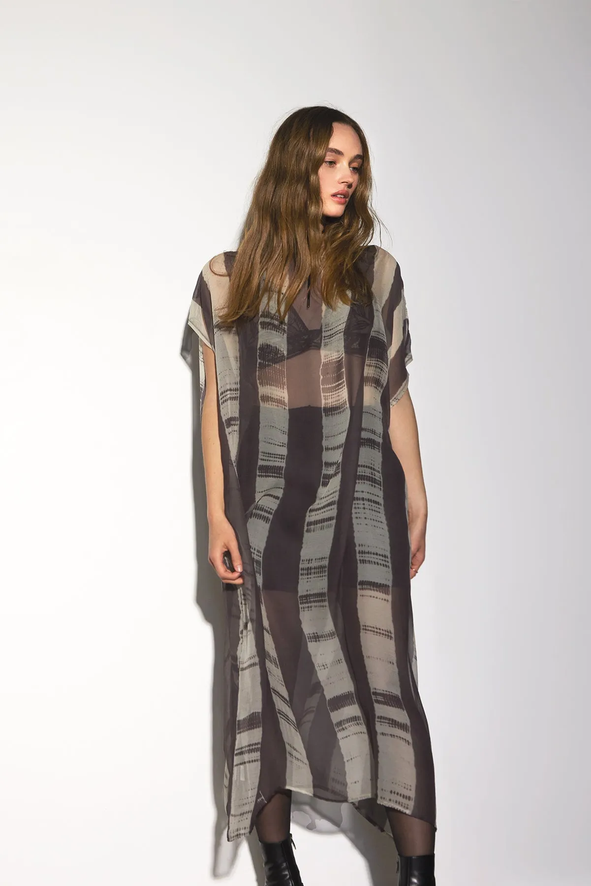 AVA LIMITED EDITION BRIONI