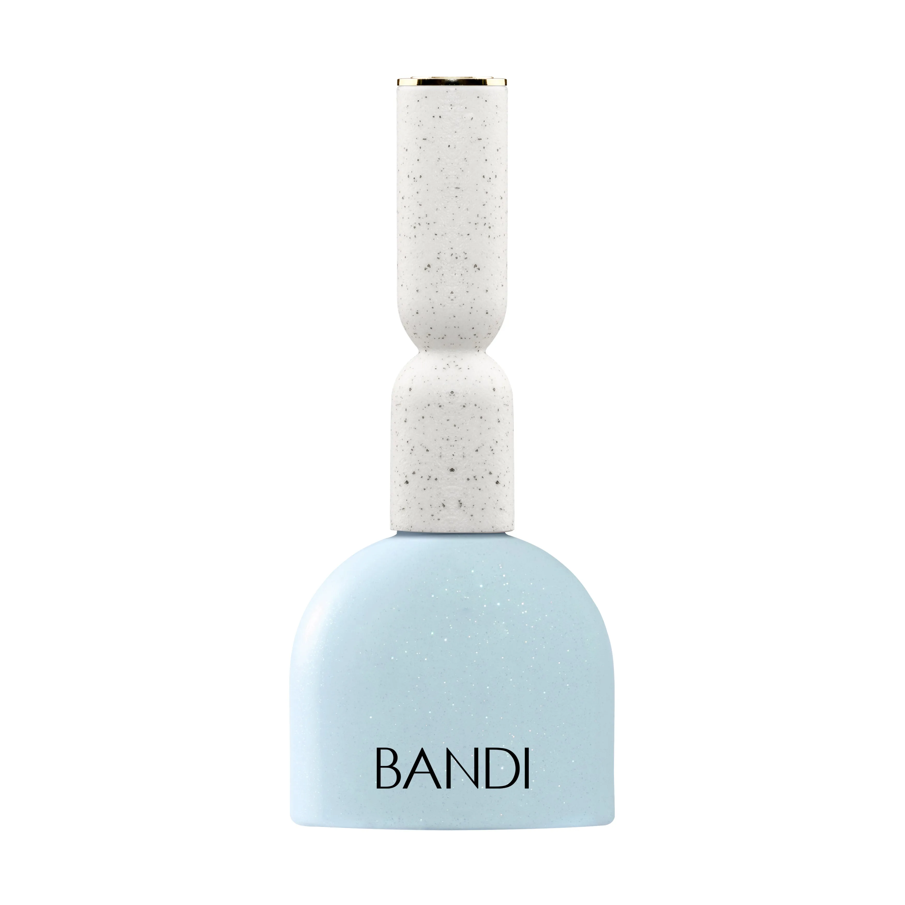 BANDI - Startail