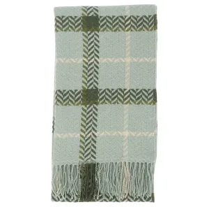 Barbour Claudette Scarf