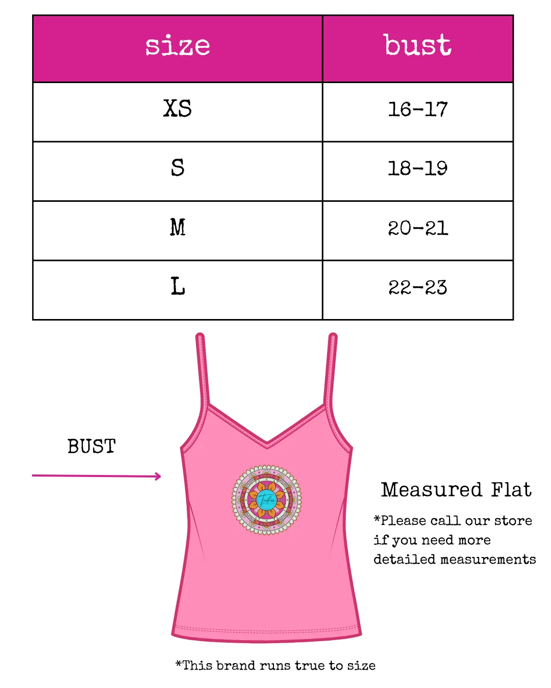 Basic Tank
