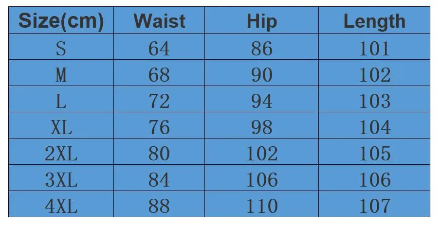 Belt High Waist Solid Color Loose Long OL Bell-bottomed Pants