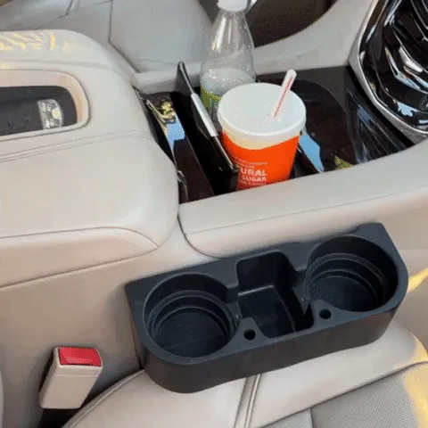 BEST CUP ORGANIZER
