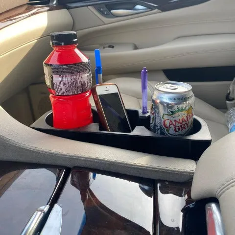 BEST CUP ORGANIZER