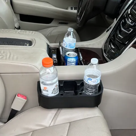 BEST CUP ORGANIZER