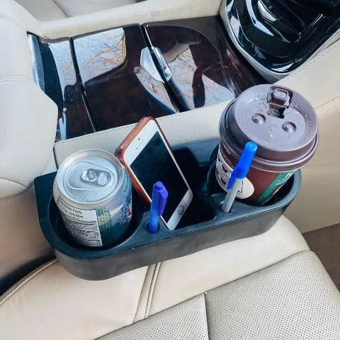 BEST CUP ORGANIZER