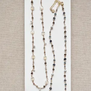 Bloom Necklace