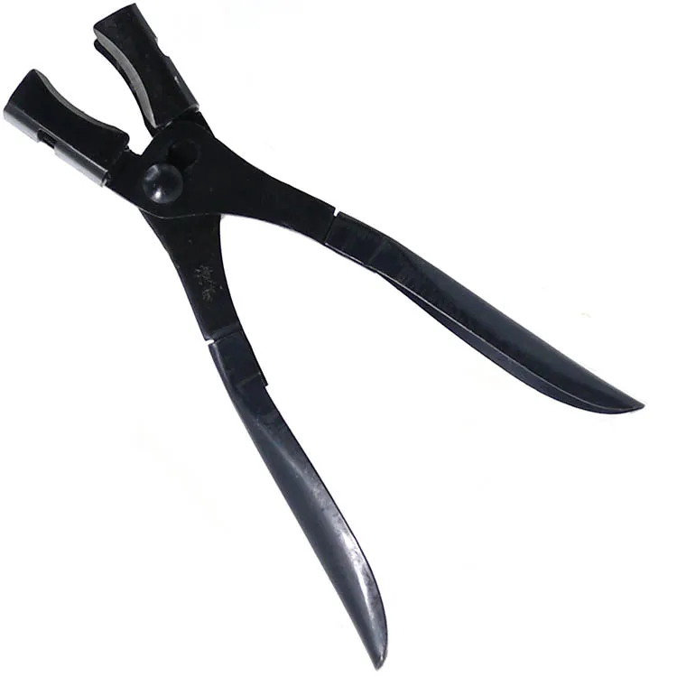 Bonsai Air-Layering Tool by Koyo