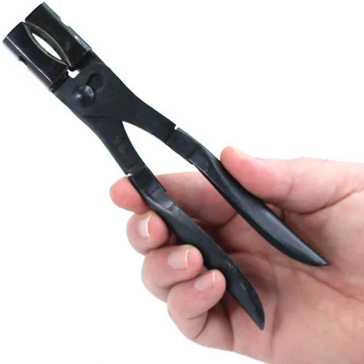 Bonsai Air-Layering Tool by Koyo