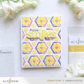 Botanical Honeycomb