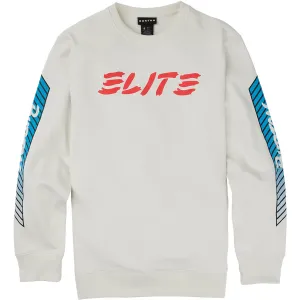 Burton 1987 Elite Crew