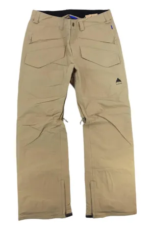 Burton Mens Covert 2.0 Pant