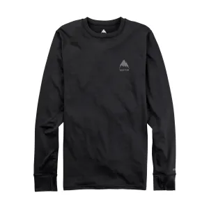 Burton Men's Lightweight X Crew 2025
