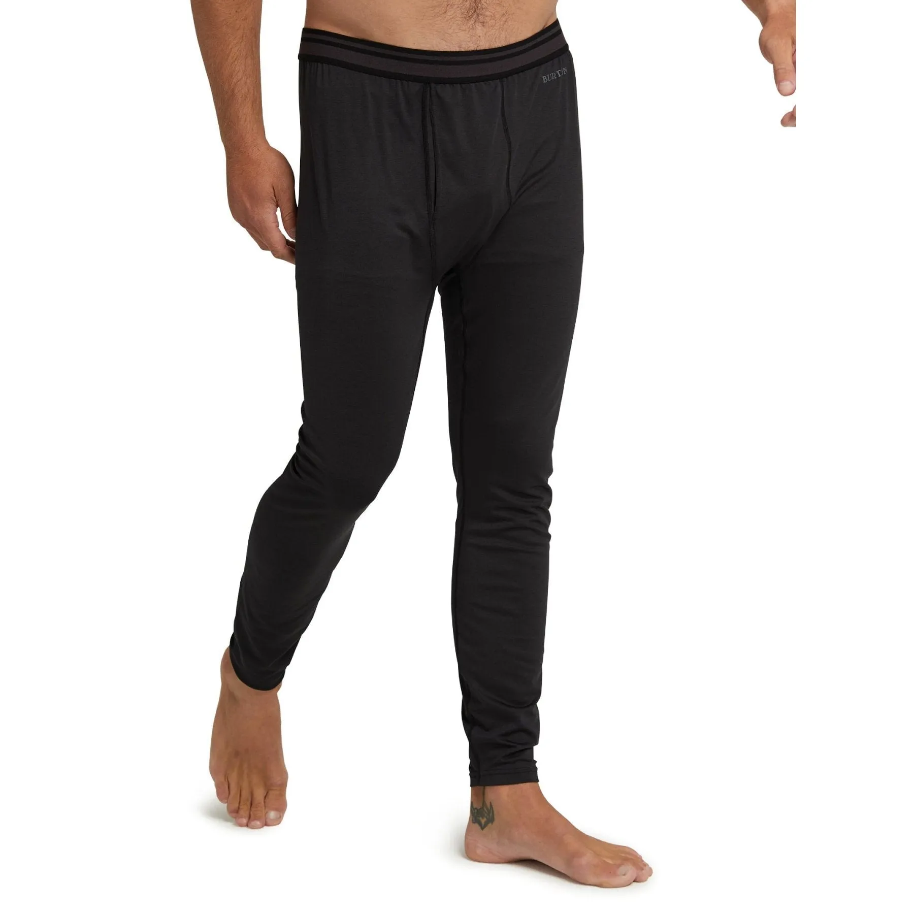 Burton Men's Lightweight X Pants 2025