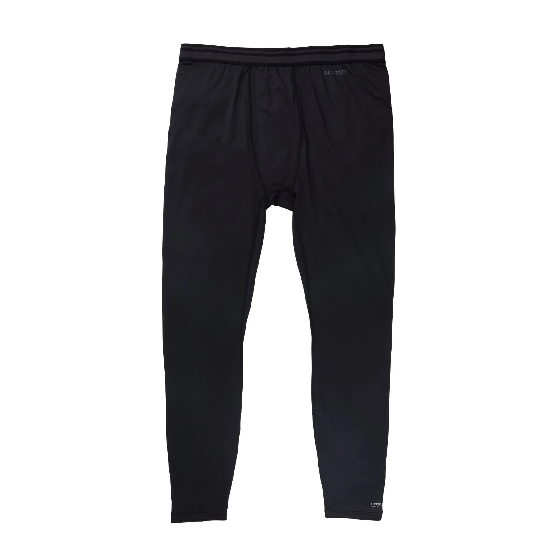 Burton Men's Lightweight X Pants 2025