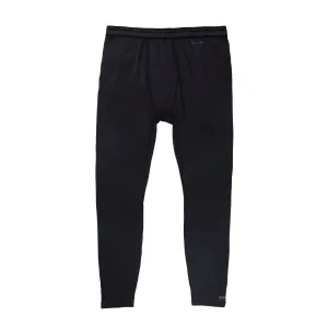 Burton Men's Lightweight X Pants 2025