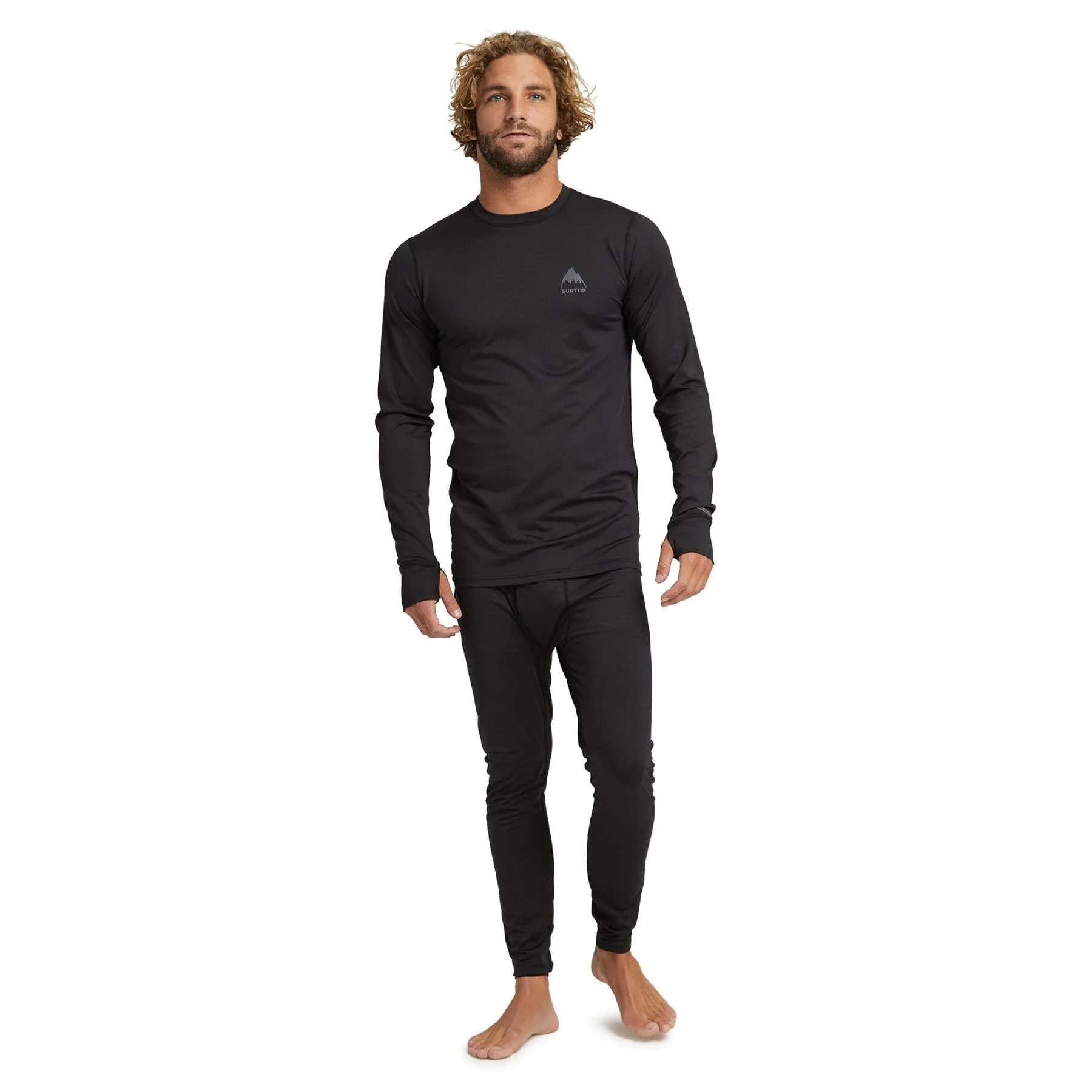 Burton Men's Lightweight X Pants 2025
