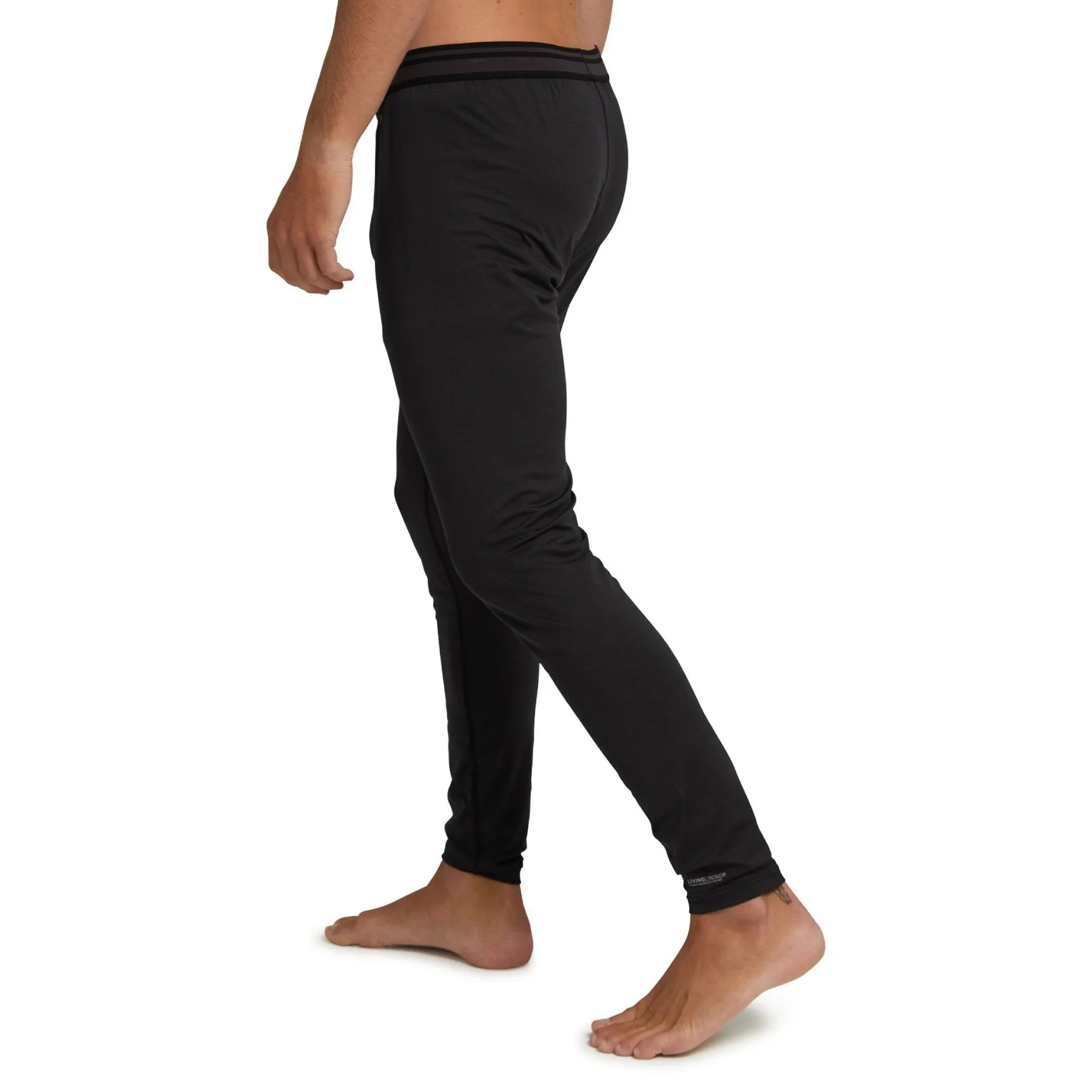 Burton Men's Lightweight X Pants 2025
