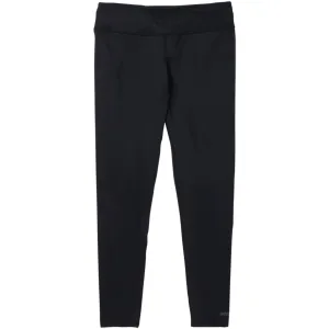 Burton Women's Lightweight X Pants 2025
