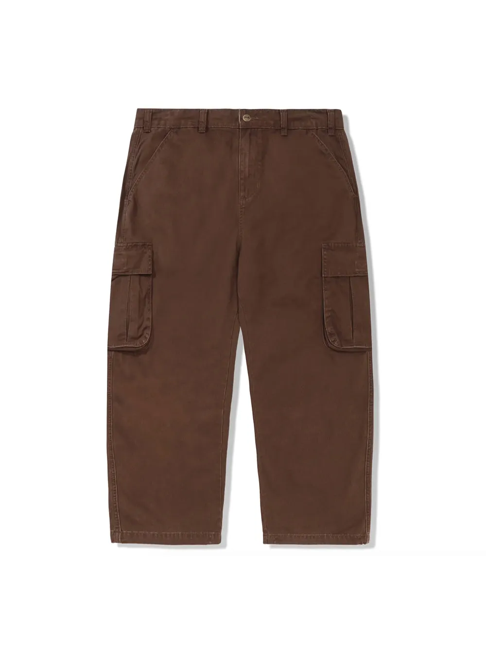 Butter Field Cargo Pant