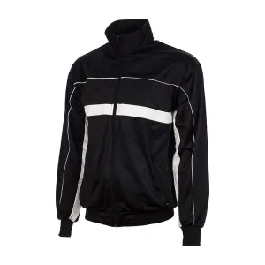 Campea Elite Track Jacket - Adult