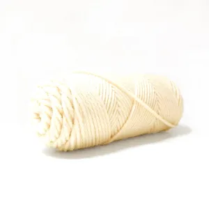 Carbeth Cardigan Kit, Size 1 (Natural)