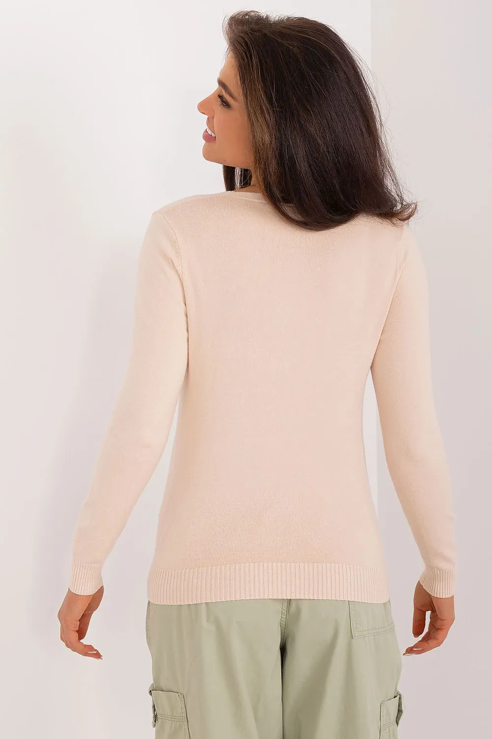 Cardigan Factory Price