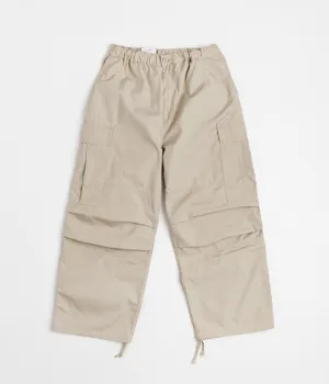 Carhartt Jet Cargo Pants - Wall