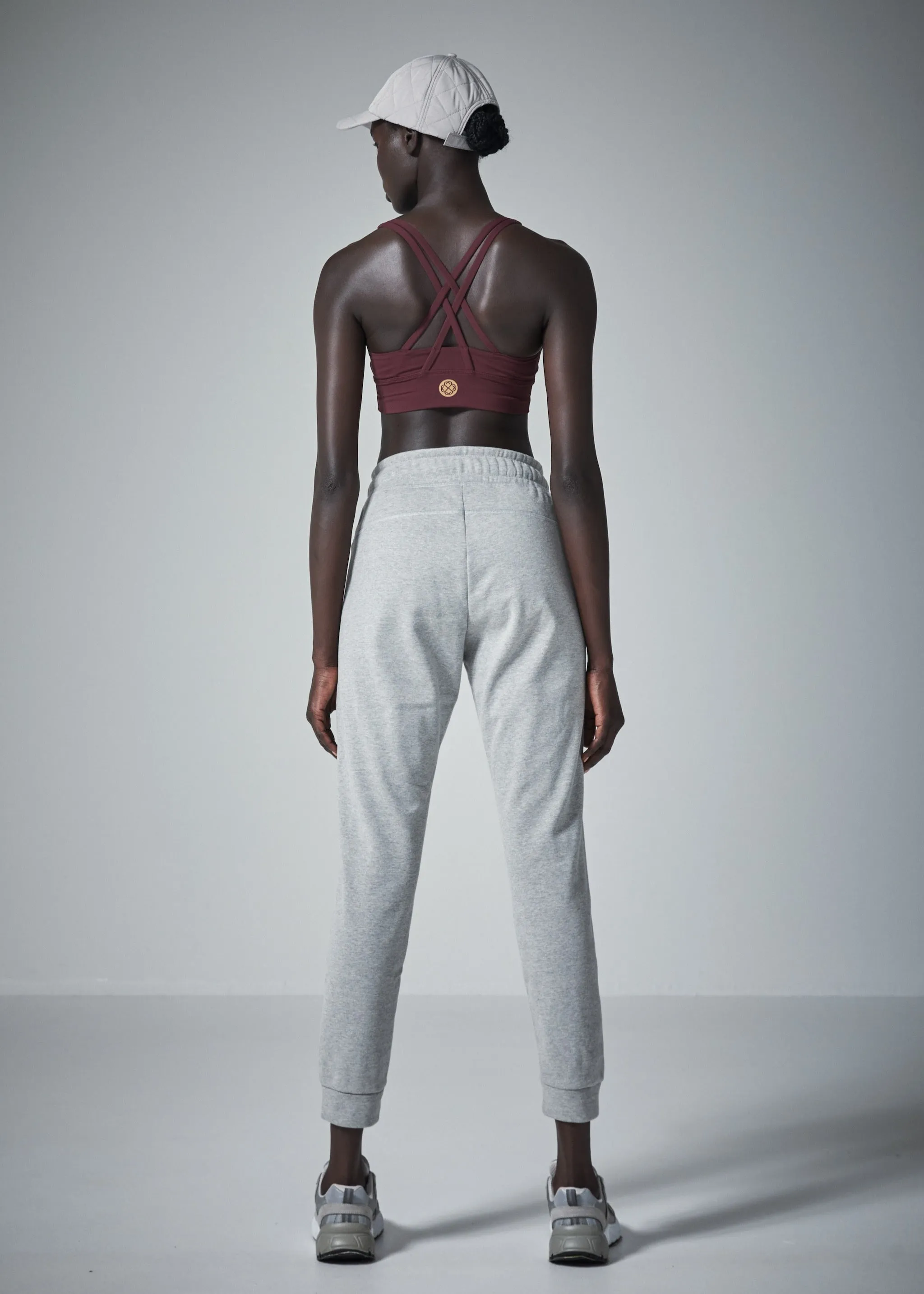 Carrejou Pant