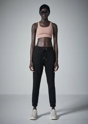 Carrejou Pant