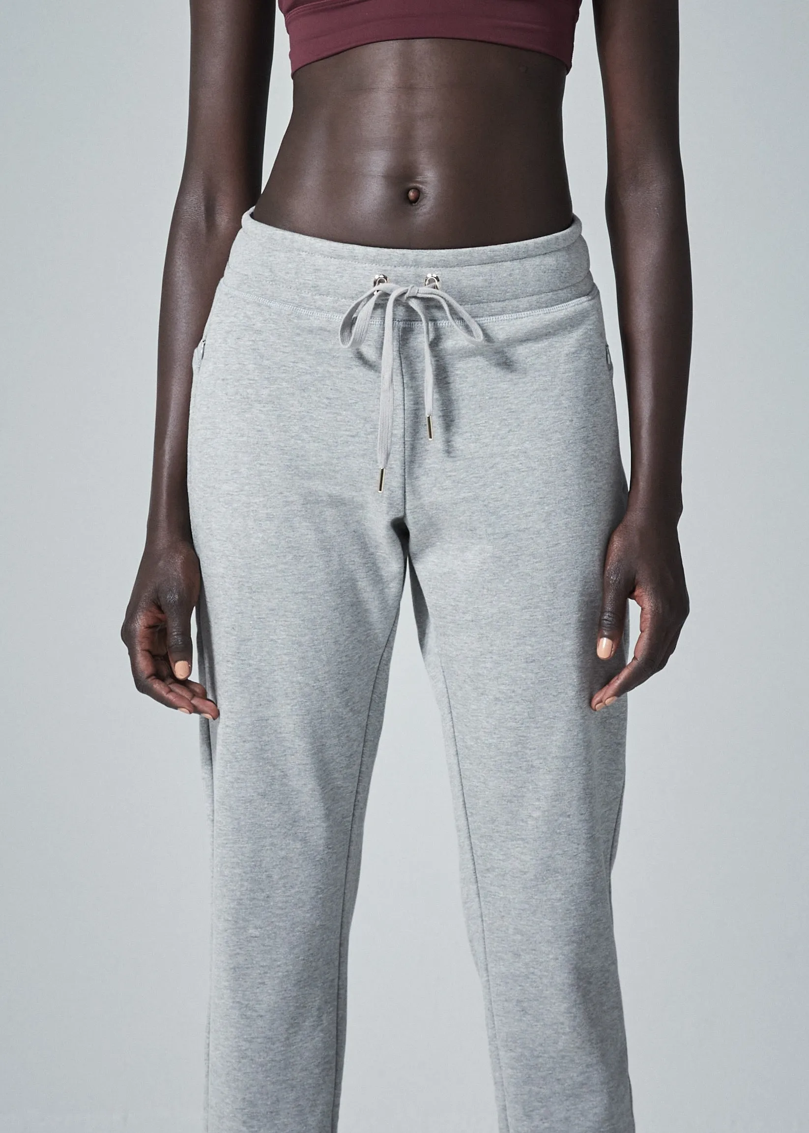 Carrejou Pant