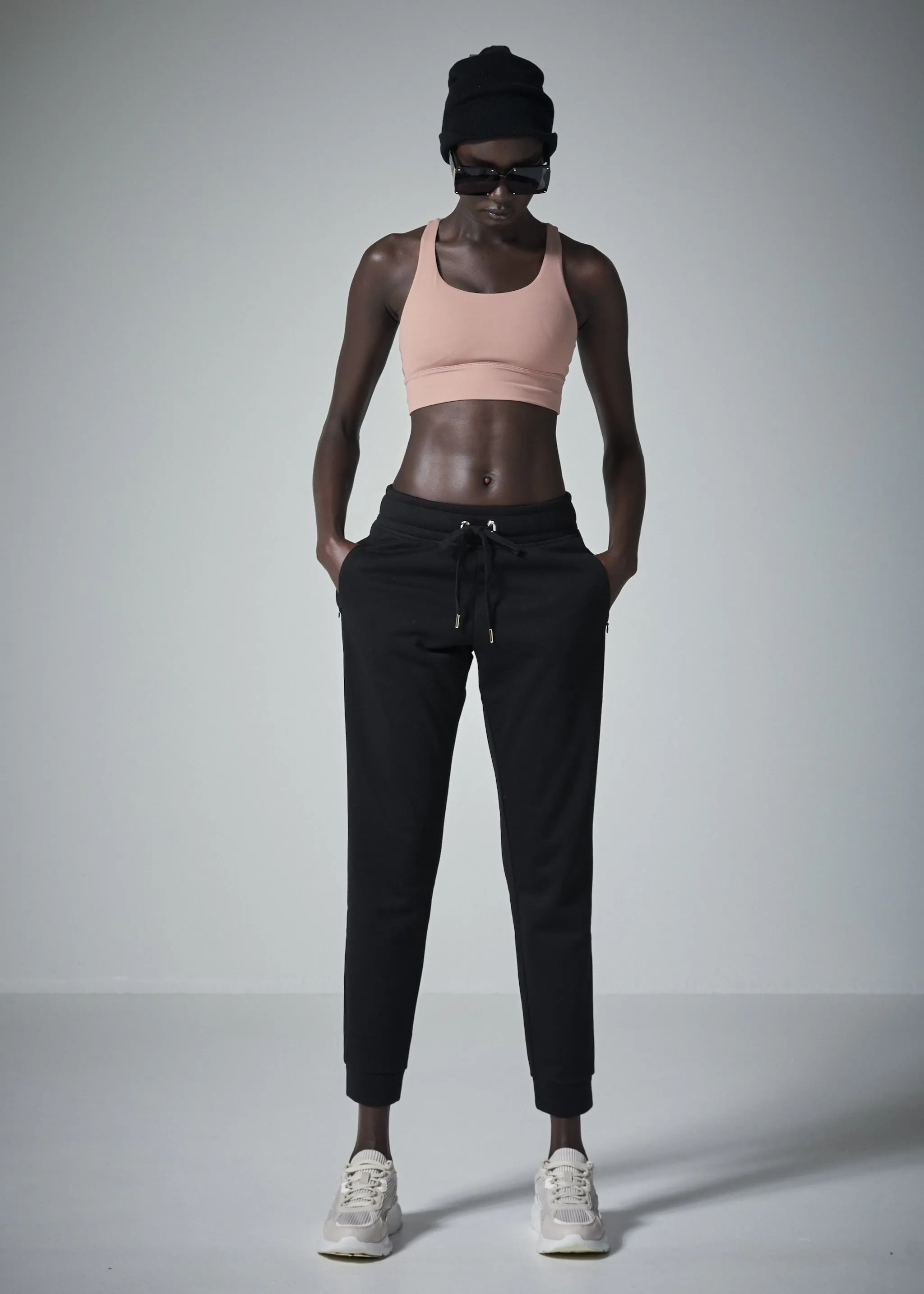 Carrejou Pant