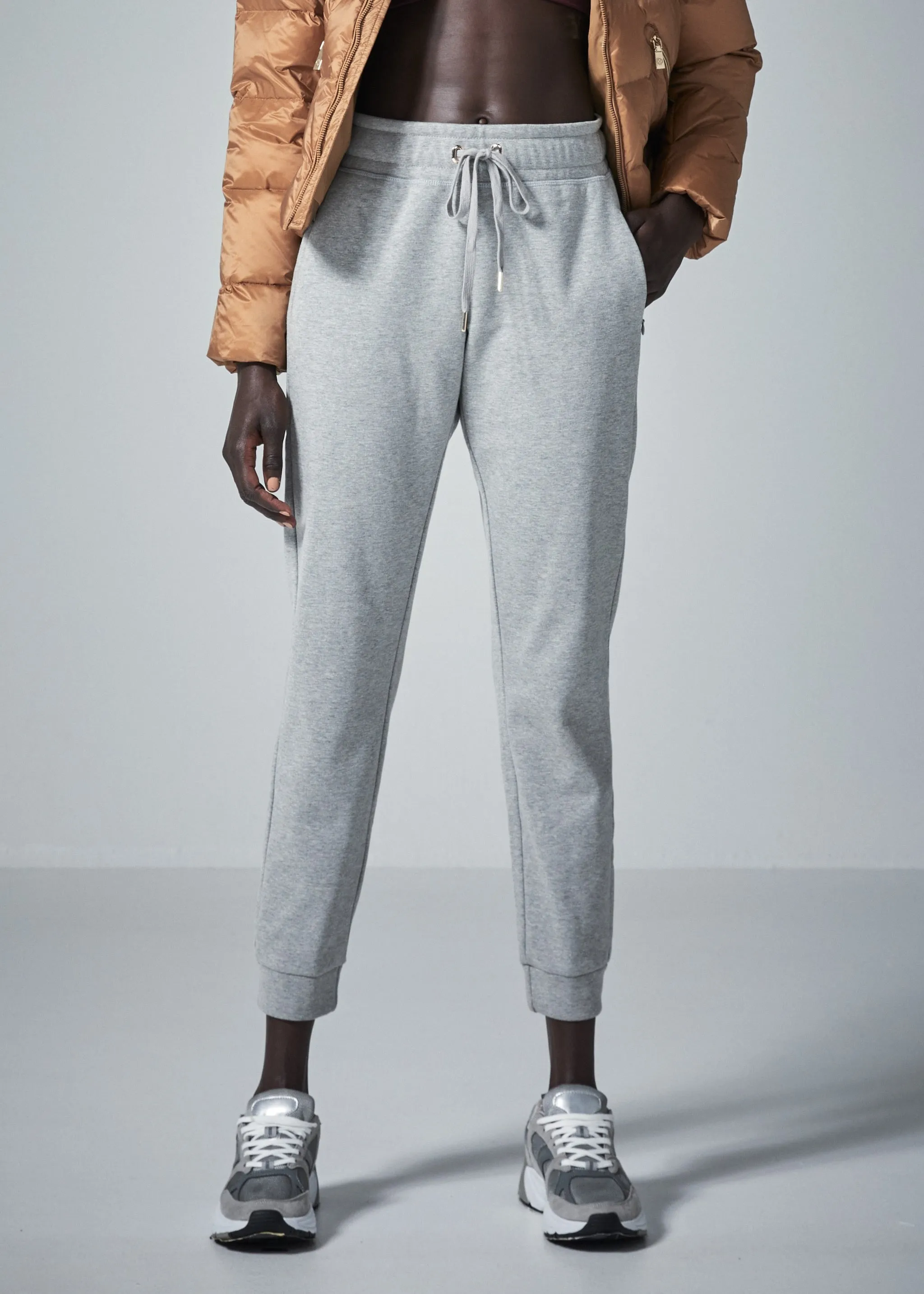 Carrejou Pant