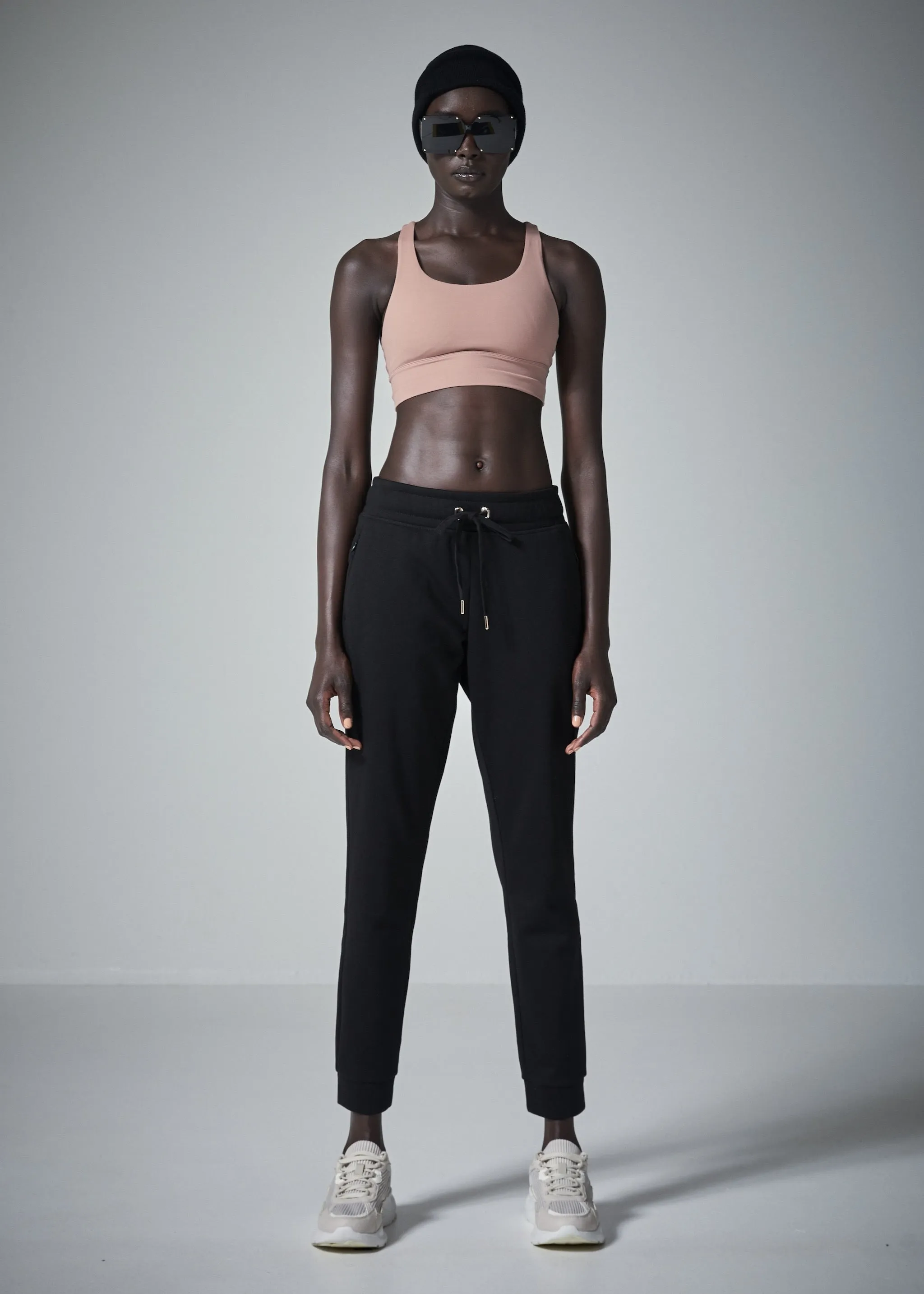 Carrejou Pant