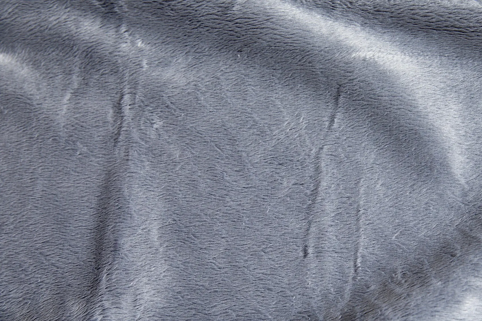 Carrejou Pant