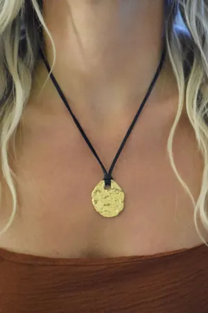 Casino Necklace