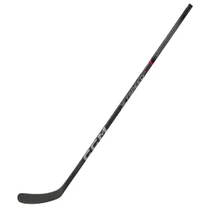 CCM Intermediate JETSPEED FT6 Hockey Player Stick