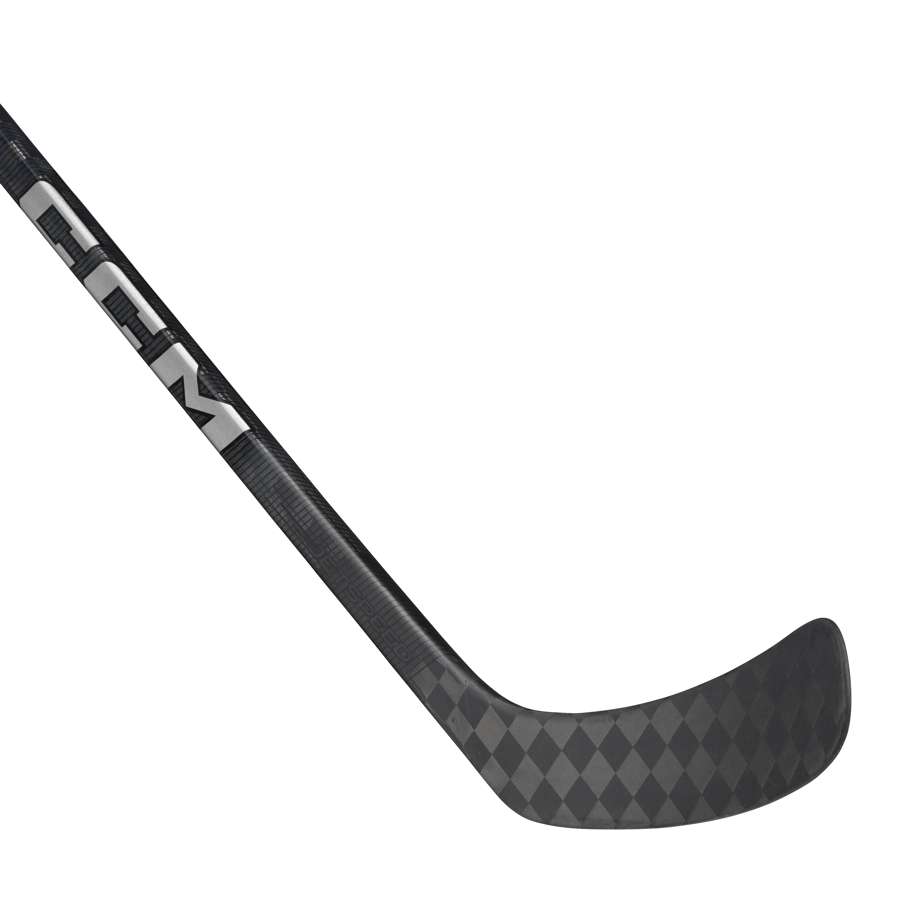 CCM JetSpeed FT6 Senior Hockey Stick