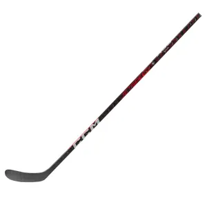 CCM Junior JETSPEED FT5 Hockey Player Stick