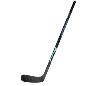 CCM Junior RIBCOR Trigger 7 Pro Hockey Player Stick