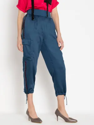 Celeste Pants