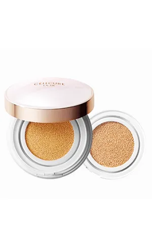 [CELLCURE] LX:TR Water Layering Cushion SPF50 