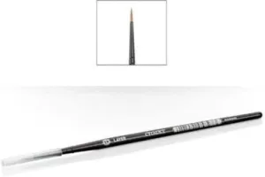 Citadel Brushes: Layer Brush - Medium