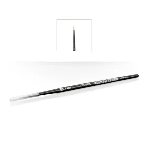 Citadel Paint Brush - Layer Medium