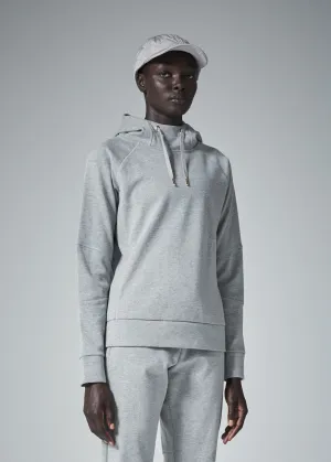 Cocoon Hoody