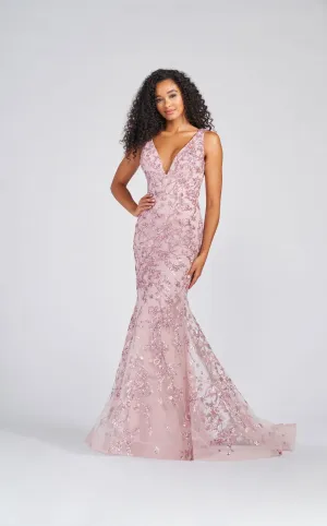 Colette CL12238 Dress